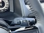 Nissan Qashqai 1.3 MHEV Xtronic Tekna Plus | Pano.Dak/Adapt.Cruise/20"/Stuur&Stoel&Voorruitverwarming/Apple CarPlay-Android Auto