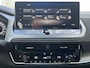 Nissan Qashqai 1.3 MHEV Xtronic Tekna Plus | Pano.Dak/Adapt.Cruise/20"/Stuur&Stoel&Voorruitverwarming/Apple CarPlay-Android Auto