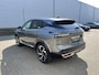 Nissan Qashqai 1.3 MHEV Xtronic Tekna Plus | Pano.Dak/Adapt.Cruise/20"/Stuur&Stoel&Voorruitverwarming/Apple CarPlay-Android Auto