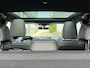 Nissan Qashqai 1.3 MHEV Xtronic Tekna Plus | Pano.Dak/Adapt.Cruise/20"/Stuur&Stoel&Voorruitverwarming/Apple CarPlay-Android Auto