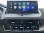 Nissan Qashqai 1.3 MHEV Xtronic Tekna Plus | Pano.Dak/Adapt.Cruise/20"/Stuur&Stoel&Voorruitverwarming/Apple CarPlay-Android Auto