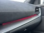 Nissan Qashqai 1.3 MHEV Xtronic Tekna Plus | Pano.Dak/Adapt.Cruise/20"/Stuur&Stoel&Voorruitverwarming/Apple CarPlay-Android Auto