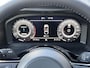 Nissan Qashqai 1.3 MHEV Xtronic Tekna Plus | Pano.Dak/Adapt.Cruise/20"/Stuur&Stoel&Voorruitverwarming/Apple CarPlay-Android Auto