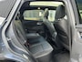 Nissan Qashqai 1.3 MHEV Xtronic Tekna Plus | Pano.Dak/Adapt.Cruise/20"/Stuur&Stoel&Voorruitverwarming/Apple CarPlay-Android Auto
