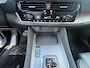 Nissan Qashqai 1.3 MHEV Xtronic Tekna Plus | Pano.Dak/Adapt.Cruise/20"/Stuur&Stoel&Voorruitverwarming/Apple CarPlay-Android Auto