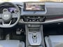 Nissan Qashqai 1.3 MHEV Xtronic Tekna Plus | Pano.Dak/Adapt.Cruise/20"/Stuur&Stoel&Voorruitverwarming/Apple CarPlay-Android Auto
