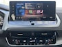Nissan Qashqai 1.3 MHEV Xtronic Tekna Plus | Pano.Dak/Adapt.Cruise/20"/Stuur&Stoel&Voorruitverwarming/Apple CarPlay-Android Auto