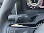 Nissan Qashqai 1.3 MHEV Xtronic Tekna Plus | Pano.Dak/Adapt.Cruise/20"/Stuur&Stoel&Voorruitverwarming/Apple CarPlay-Android Auto