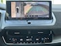 Nissan Qashqai 1.3 MHEV Xtronic Tekna Plus | Pano.Dak/Adapt.Cruise/20"/Stuur&Stoel&Voorruitverwarming/Apple CarPlay-Android Auto
