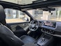 Nissan Qashqai 1.3 MHEV Xtronic Tekna Plus | Pano.Dak/Adapt.Cruise/20"/Stuur&Stoel&Voorruitverwarming/Apple CarPlay-Android Auto