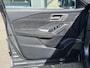 Nissan Qashqai 1.3 MHEV Xtronic Tekna Plus | Pano.Dak/Adapt.Cruise/20"/Stuur&Stoel&Voorruitverwarming/Apple CarPlay-Android Auto