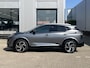 Nissan Qashqai 1.3 MHEV Xtronic Tekna Plus | Pano.Dak/Adapt.Cruise/20"/Stuur&Stoel&Voorruitverwarming/Apple CarPlay-Android Auto