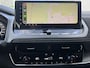 Nissan Qashqai 1.3 MHEV Xtronic Tekna Plus | Pano.Dak/Adapt.Cruise/20"/Stuur&Stoel&Voorruitverwarming/Apple CarPlay-Android Auto