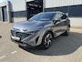 Nissan Qashqai 1.3 MHEV Xtronic Tekna Plus | Pano.Dak/Adapt.Cruise/20"/Stuur&Stoel&Voorruitverwarming/Apple CarPlay-Android Auto
