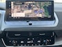 Nissan Qashqai 1.3 MHEV Xtronic Tekna Plus | Pano.Dak/Adapt.Cruise/20"/Stuur&Stoel&Voorruitverwarming/Apple CarPlay-Android Auto