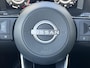 Nissan Qashqai 1.3 MHEV Xtronic Tekna Plus | Pano.Dak/Adapt.Cruise/20"/Stuur&Stoel&Voorruitverwarming/Apple CarPlay-Android Auto