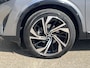 Nissan Qashqai 1.3 MHEV Xtronic Tekna Plus | Pano.Dak/Adapt.Cruise/20"/Stuur&Stoel&Voorruitverwarming/Apple CarPlay-Android Auto