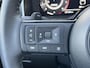 Nissan Qashqai 1.3 MHEV Xtronic Tekna Plus | Pano.Dak/Adapt.Cruise/20"/Stuur&Stoel&Voorruitverwarming/Apple CarPlay-Android Auto