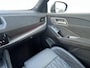 Nissan Qashqai 1.3 MHEV Xtronic Tekna Plus | Pano.Dak/Adapt.Cruise/20"/Stuur&Stoel&Voorruitverwarming/Apple CarPlay-Android Auto