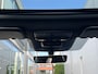 Nissan Qashqai 1.3 MHEV Xtronic Tekna Plus | Pano.Dak/Adapt.Cruise/20"/Stuur&Stoel&Voorruitverwarming/Apple CarPlay-Android Auto