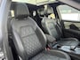 Nissan Qashqai 1.3 MHEV Xtronic Tekna Plus | Pano.Dak/Adapt.Cruise/20"/Stuur&Stoel&Voorruitverwarming/Apple CarPlay-Android Auto