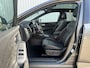 Nissan Qashqai 1.3 MHEV Xtronic Tekna Plus | Pano.Dak/Adapt.Cruise/20"/Stuur&Stoel&Voorruitverwarming/Apple CarPlay-Android Auto