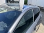 Nissan Qashqai 1.3 MHEV Xtronic Tekna Plus | Pano.Dak/Adapt.Cruise/20"/Stuur&Stoel&Voorruitverwarming/Apple CarPlay-Android Auto