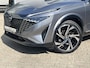 Nissan Qashqai 1.3 MHEV Xtronic Tekna Plus | Pano.Dak/Adapt.Cruise/20"/Stuur&Stoel&Voorruitverwarming/Apple CarPlay-Android Auto