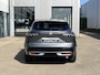 Nissan Qashqai 1.3 MHEV Xtronic Tekna Plus | Pano.Dak/Adapt.Cruise/20"/Stuur&Stoel&Voorruitverwarming/Apple CarPlay-Android Auto