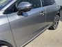 Nissan Qashqai 1.3 MHEV Xtronic Tekna Plus | Pano.Dak/Adapt.Cruise/20"/Stuur&Stoel&Voorruitverwarming/Apple CarPlay-Android Auto