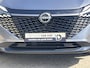 Nissan Qashqai 1.3 MHEV Xtronic Tekna Plus | Pano.Dak/Adapt.Cruise/20"/Stuur&Stoel&Voorruitverwarming/Apple CarPlay-Android Auto