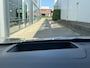 Nissan Qashqai 1.3 MHEV Xtronic Tekna Plus | Pano.Dak/Adapt.Cruise/20"/Stuur&Stoel&Voorruitverwarming/Apple CarPlay-Android Auto