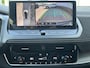 Nissan Qashqai 1.3 MHEV Xtronic Tekna Plus | Pano.Dak/Adapt.Cruise/20"/Stuur&Stoel&Voorruitverwarming/Apple CarPlay-Android Auto