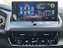 Nissan Qashqai 1.3 MHEV Xtronic Tekna Plus | Pano.Dak/Adapt.Cruise/20"/Stuur&Stoel&Voorruitverwarming/Apple CarPlay-Android Auto