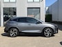 Nissan Qashqai 1.3 MHEV Xtronic Tekna Plus | Pano.Dak/Adapt.Cruise/20"/Stuur&Stoel&Voorruitverwarming/Apple CarPlay-Android Auto
