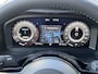 Nissan Qashqai 1.3 MHEV Xtronic Tekna Plus | Pano.Dak/Adapt.Cruise/20"/Stuur&Stoel&Voorruitverwarming/Apple CarPlay-Android Auto