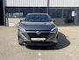 Nissan Qashqai 1.3 MHEV Xtronic Tekna Plus | Pano.Dak/Adapt.Cruise/20"/Stuur&Stoel&Voorruitverwarming/Apple CarPlay-Android Auto