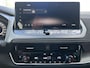 Nissan Qashqai 1.3 MHEV Xtronic Tekna Plus | Pano.Dak/Adapt.Cruise/20"/Stuur&Stoel&Voorruitverwarming/Apple CarPlay-Android Auto