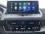 Nissan Qashqai 1.3 MHEV Xtronic Tekna Plus | Pano.Dak/Adapt.Cruise/20"/Stuur&Stoel&Voorruitverwarming/Apple CarPlay-Android Auto