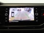 Volkswagen Taigo 1.0 TSI Life | Trekhaak | LED | Virtual Cockpit | Navigatie | Parkeercamera | DAB | Apple Carplay/Android Auto | Stoelverwarming | Cruise Control Adaptief |