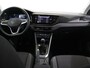 Volkswagen Taigo 1.0 TSI Life | Trekhaak | LED | Virtual Cockpit | Navigatie | Parkeercamera | DAB | Apple Carplay/Android Auto | Stoelverwarming | Cruise Control Adaptief |