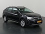 Volkswagen Taigo 1.0 TSI Life | Trekhaak | LED | Virtual Cockpit | Navigatie | Parkeercamera | DAB | Apple Carplay/Android Auto | Stoelverwarming | Cruise Control Adaptief |