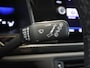 Volkswagen Taigo 1.0 TSI Life | Trekhaak | LED | Virtual Cockpit | Navigatie | Parkeercamera | DAB | Apple Carplay/Android Auto | Stoelverwarming | Cruise Control Adaptief |