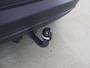 Volkswagen Taigo 1.0 TSI Life | Trekhaak | LED | Virtual Cockpit | Navigatie | Parkeercamera | DAB | Apple Carplay/Android Auto | Stoelverwarming | Cruise Control Adaptief |