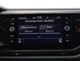 Volkswagen Taigo 1.0 TSI Life | Trekhaak | LED | Virtual Cockpit | Navigatie | Parkeercamera | DAB | Apple Carplay/Android Auto | Stoelverwarming | Cruise Control Adaptief |