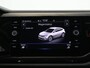 Volkswagen Taigo 1.0 TSI Life | Trekhaak | LED | Virtual Cockpit | Navigatie | Parkeercamera | DAB | Apple Carplay/Android Auto | Stoelverwarming | Cruise Control Adaptief |