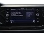 Volkswagen Taigo 1.0 TSI Life | Trekhaak | LED | Virtual Cockpit | Navigatie | Parkeercamera | DAB | Apple Carplay/Android Auto | Stoelverwarming | Cruise Control Adaptief |