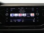 Volkswagen Taigo 1.0 TSI Life | Trekhaak | LED | Virtual Cockpit | Navigatie | Parkeercamera | DAB | Apple Carplay/Android Auto | Stoelverwarming | Cruise Control Adaptief |