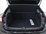 Volkswagen Taigo 1.0 TSI Life | Trekhaak | LED | Virtual Cockpit | Navigatie | Parkeercamera | DAB | Apple Carplay/Android Auto | Stoelverwarming | Cruise Control Adaptief |