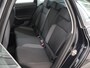 Volkswagen Taigo 1.0 TSI Life | Trekhaak | LED | Virtual Cockpit | Navigatie | Parkeercamera | DAB | Apple Carplay/Android Auto | Stoelverwarming | Cruise Control Adaptief |